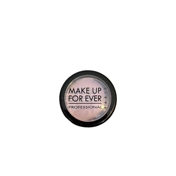 MAKE UP FOR EVER Camouflage Cream Corrector • Purple No. 18 • 0.24 oz • NOS - Picture 1 of 2